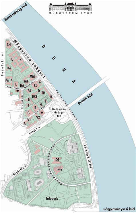 BME Construction Supply Map .